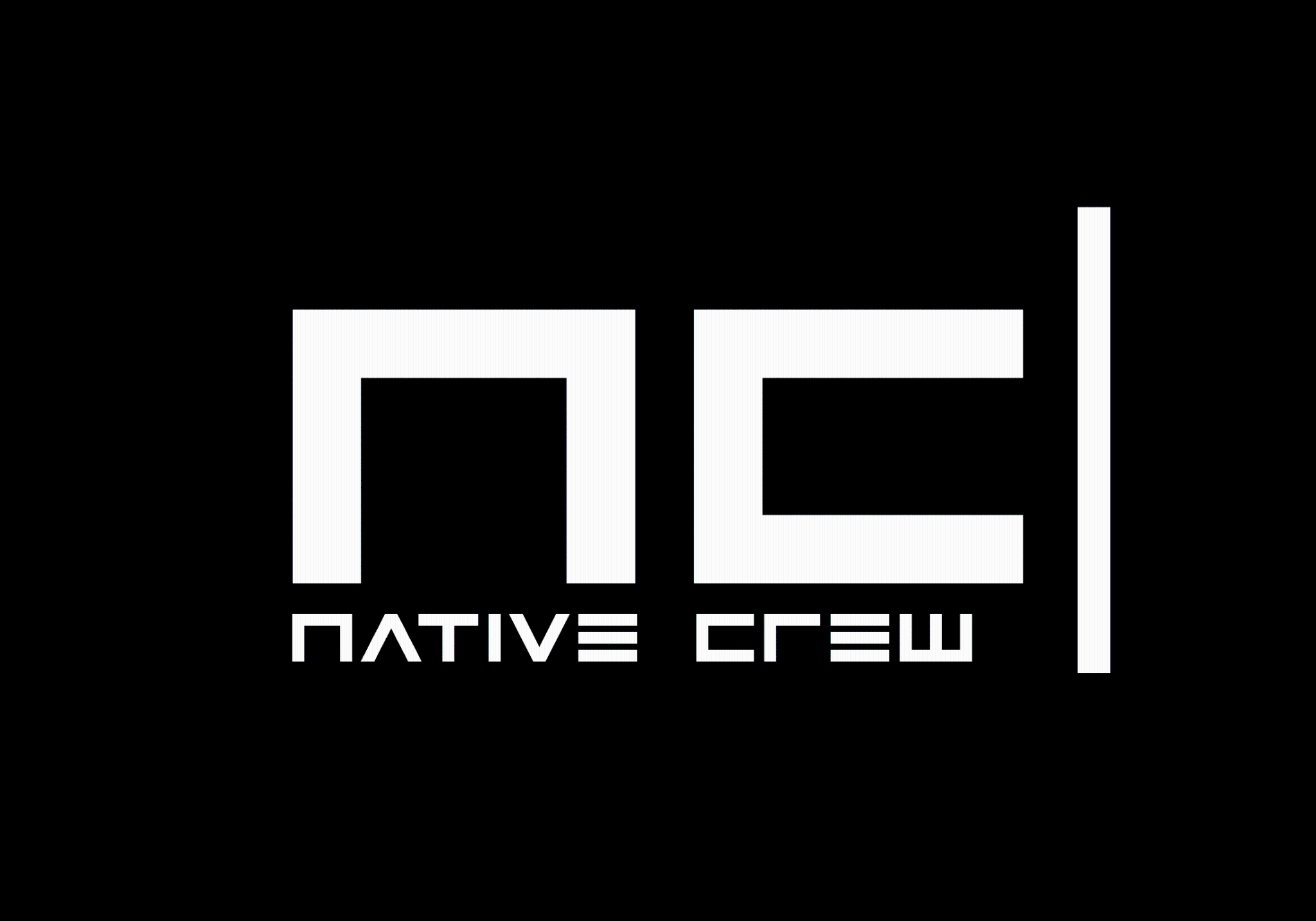 Native Crew